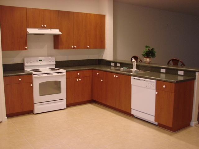 459 School House Road Jupiter, FL 33458 - Photo 3 of 4 Icart pic 3 schoolhouse