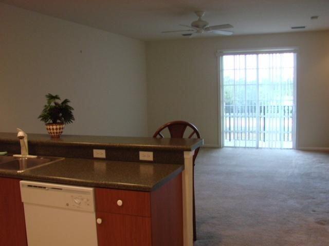 459 School House Road Jupiter, FL 33458 - Photo 4 of 4 Icart pic 4 schoolhouse