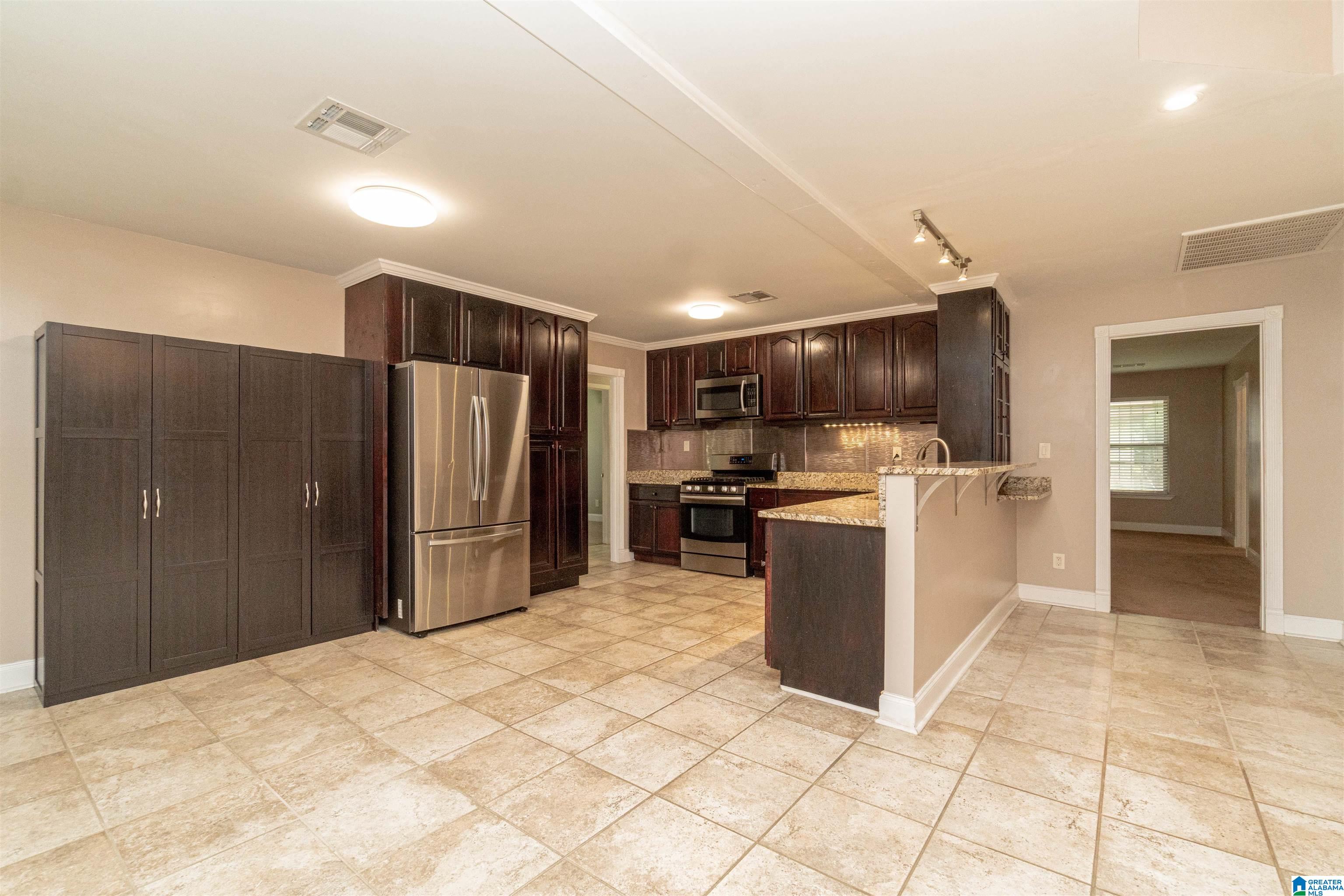 4022 Riviera Road Montgomery, AL 36108 - Photo 28 of 36 Gallery Image 28
