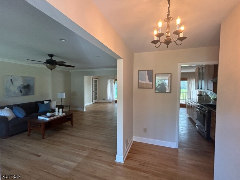 1591 Brookside Road Mountainside, NJ 07092 - Photo 5 of 31