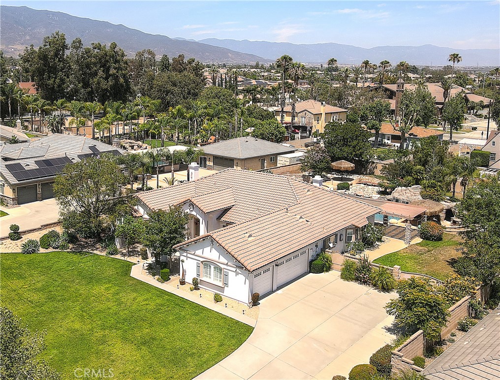 6849 Foxtail Court Rancho Cucamonga, CA 91739 - Photo 43 of 43