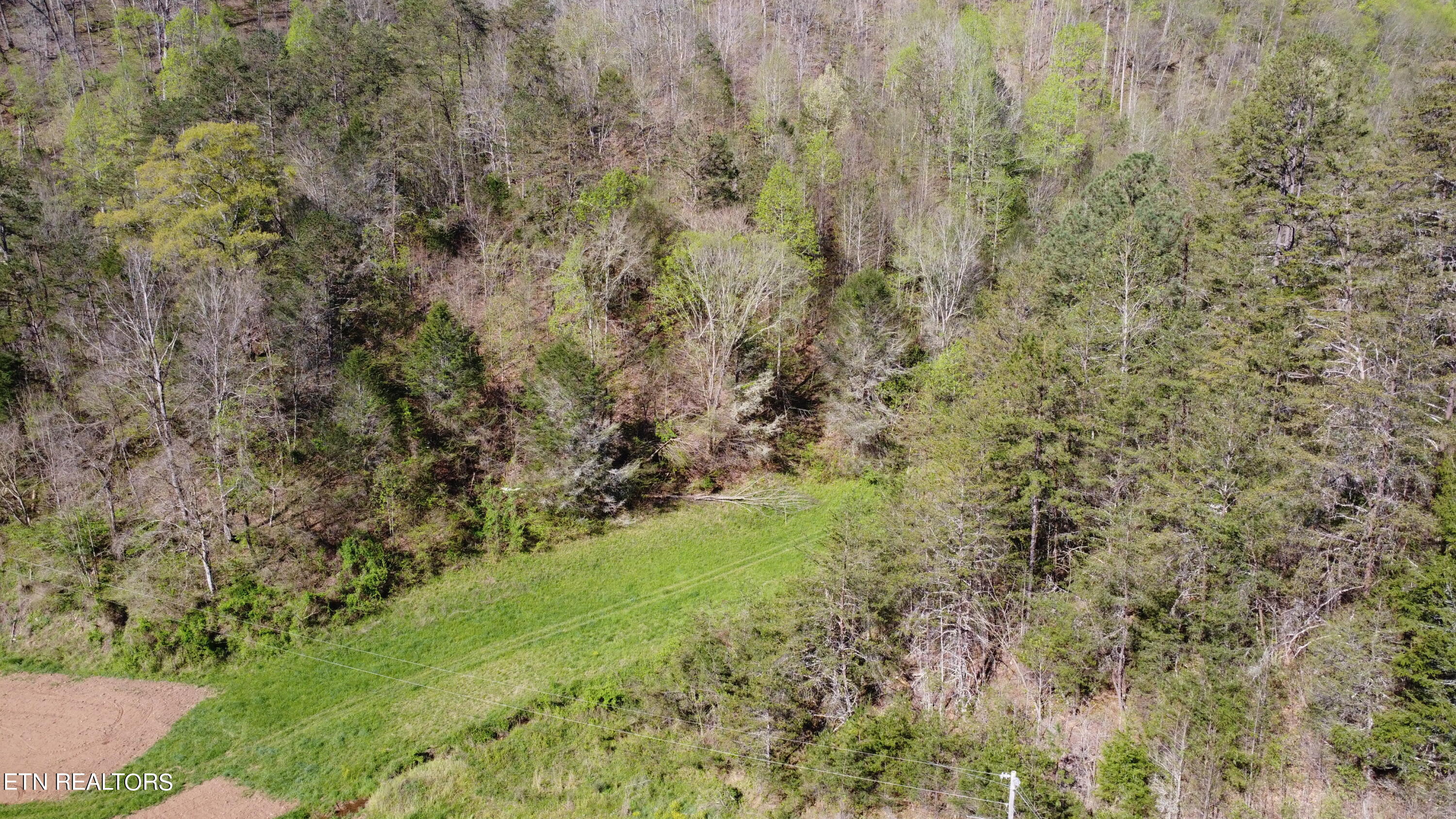 New Hope Road Sneedville, TN 37869 - Photo 15 of 23 DJI_0211