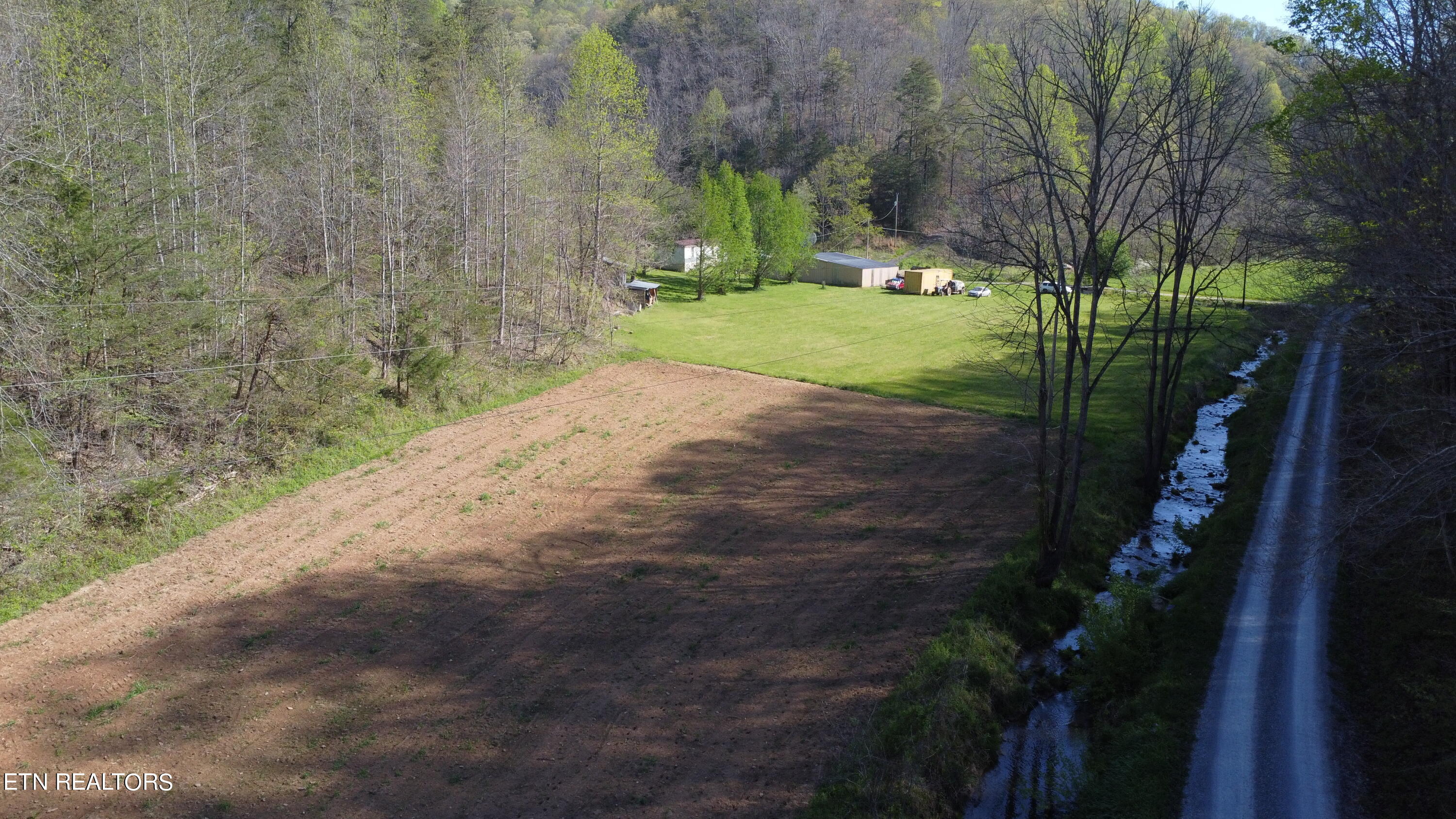 New Hope Road Sneedville, TN 37869 - Photo 23 of 23 DJI_0207