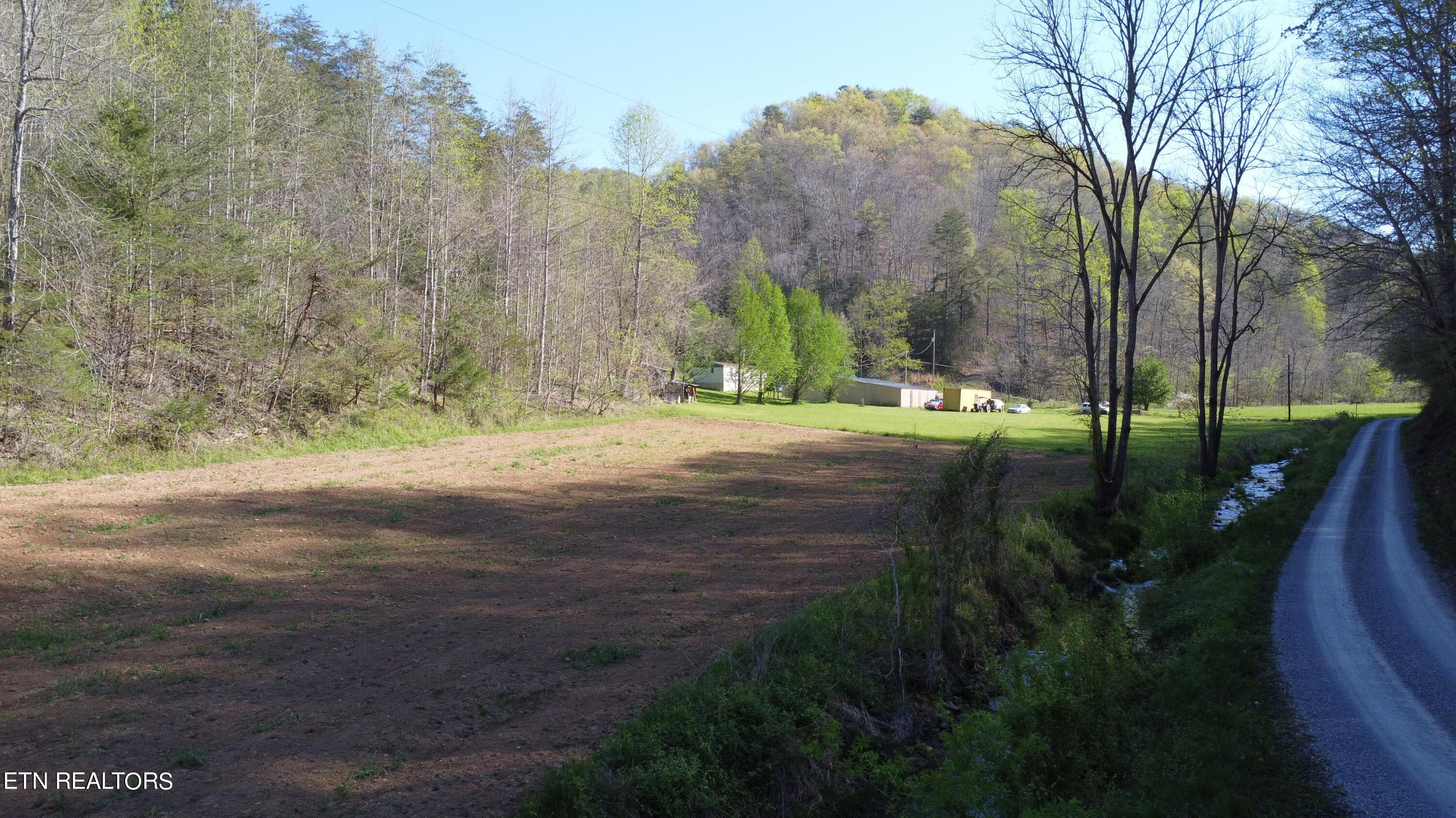 New Hope Road Sneedville, TN 37869 - Photo 3 of 23 DJI_0199