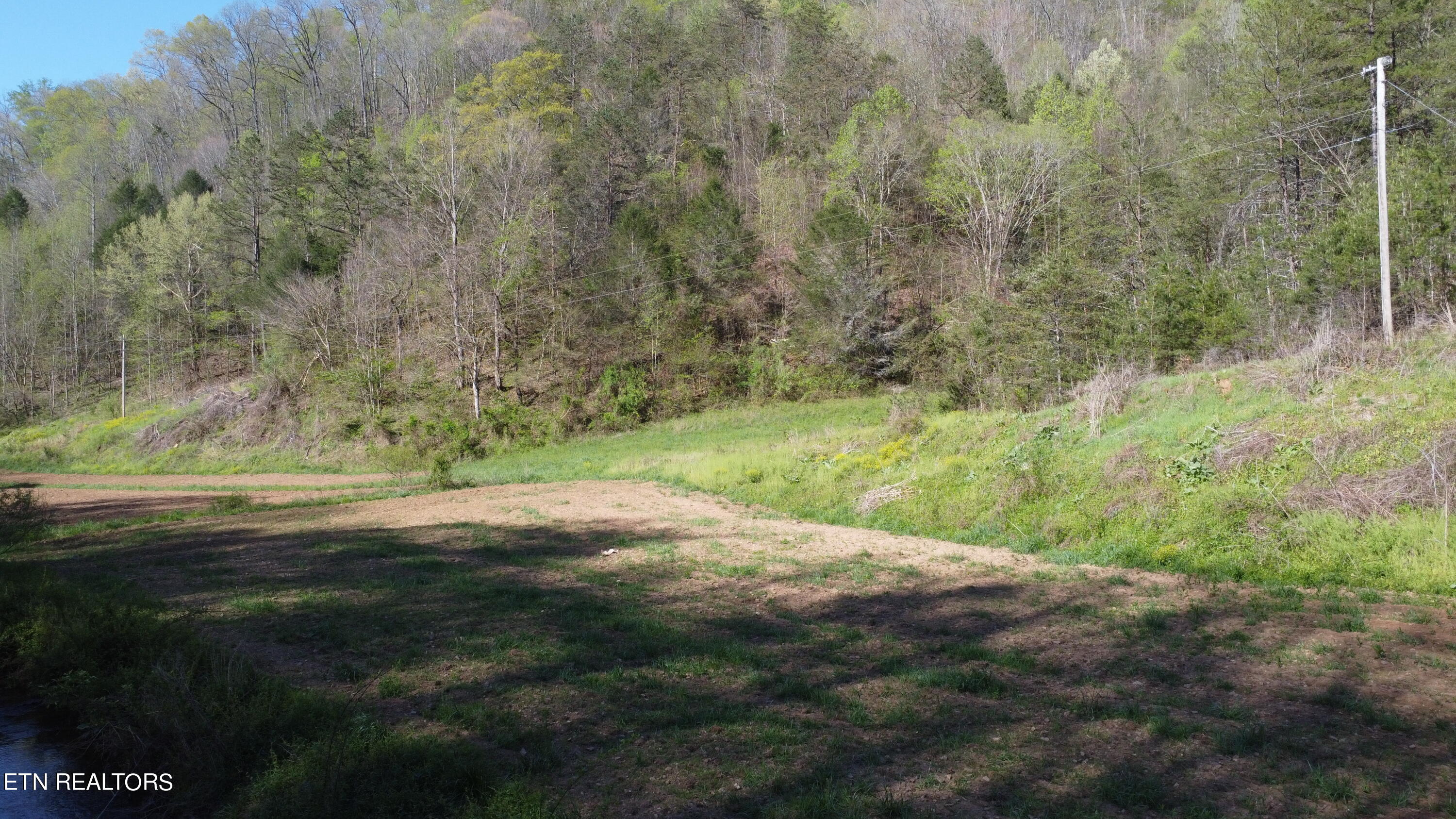 New Hope Road Sneedville, TN 37869 - Photo 6 of 23 DJI_0202