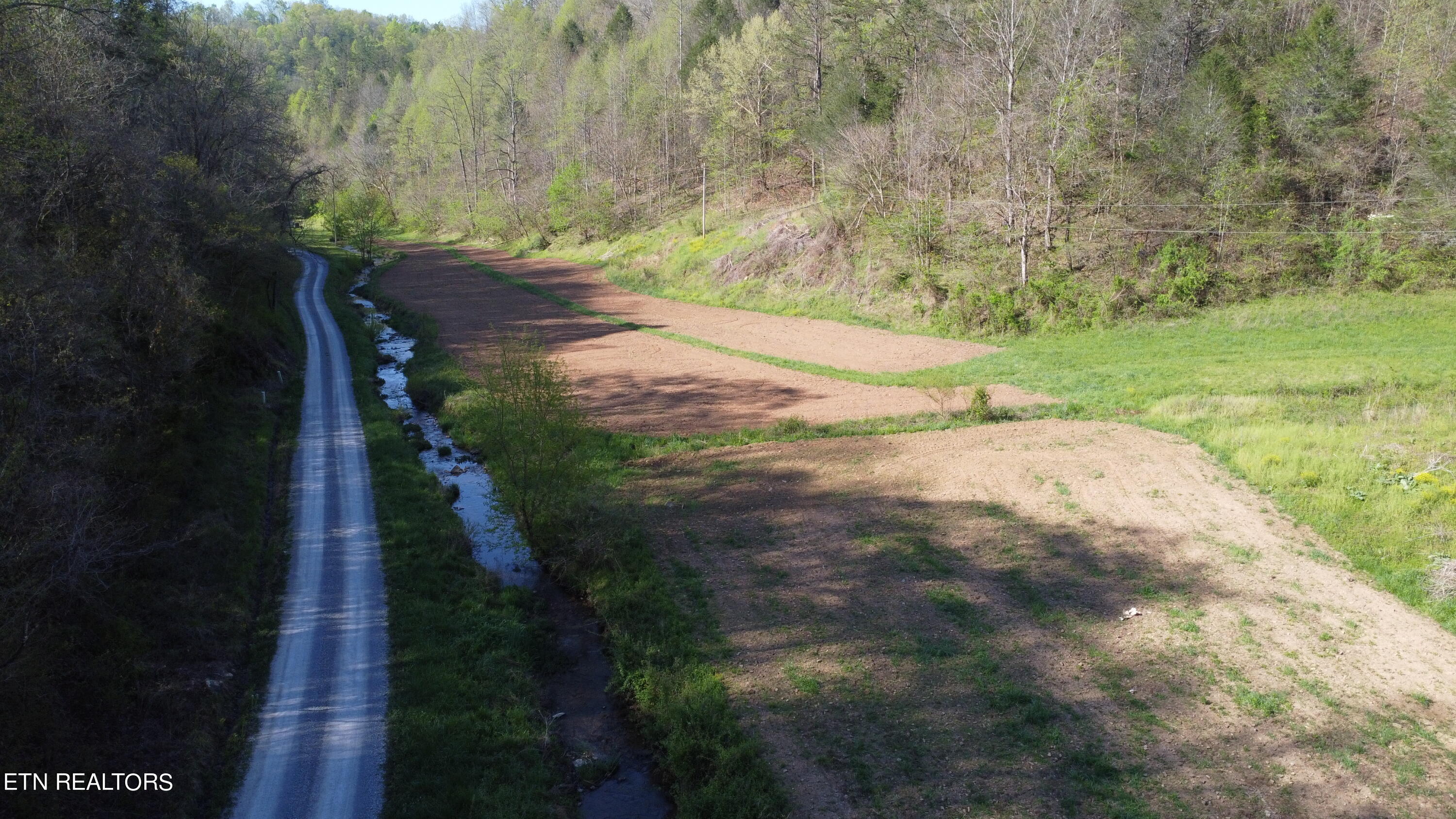 New Hope Road Sneedville, TN 37869 - Photo 7 of 23 DJI_0203