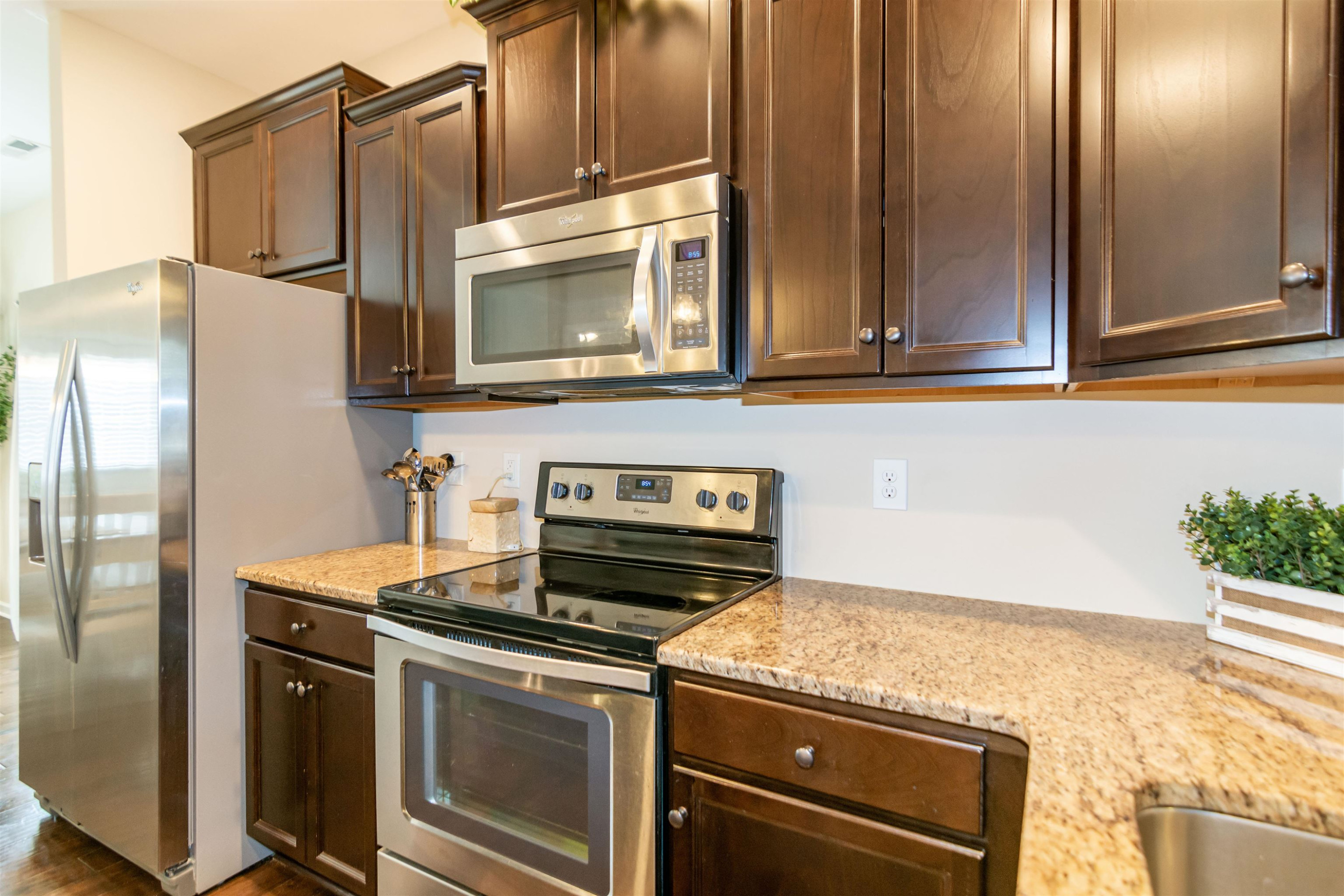 79 Scotch Bonnet Ridge Clayton, NC 27520 - Photo 37 of 66 Photo 37