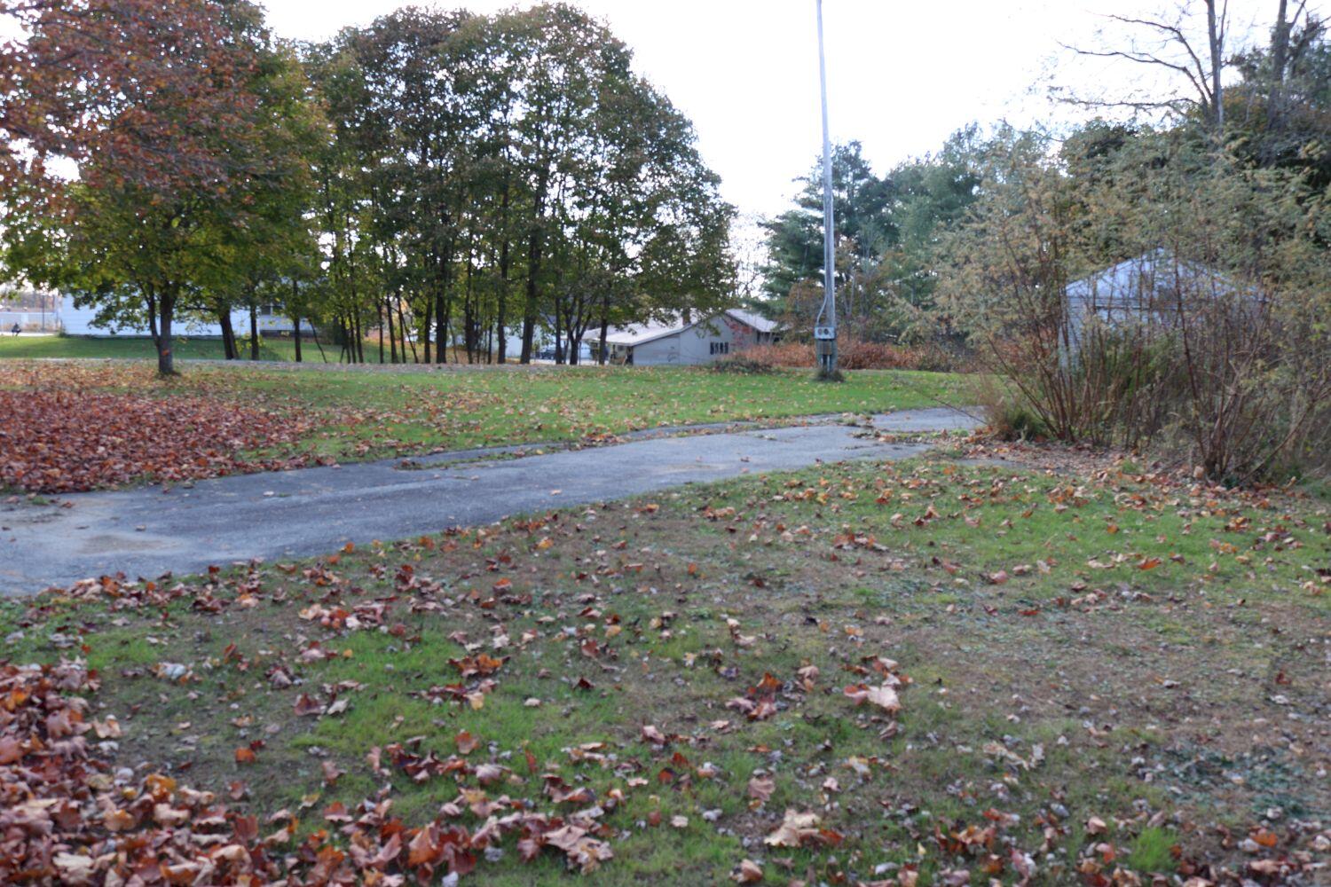 120 Waterville Road Skowhegan, ME 04976 - Photo 48 of 49 IMG_7838
