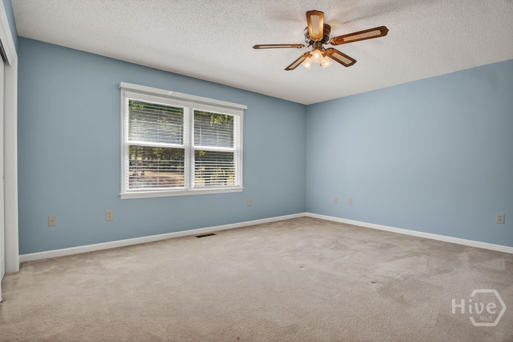 2260 Belmont Road Arnoldsville, GA 30619 - Photo 20 of 50
