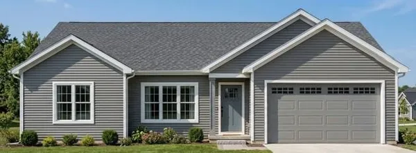 $345,000 | 412 United, Randolph, WI 53956