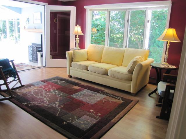18 Mills Road Kennebunkport, ME 04046 - Photo 7 of 20 Photo