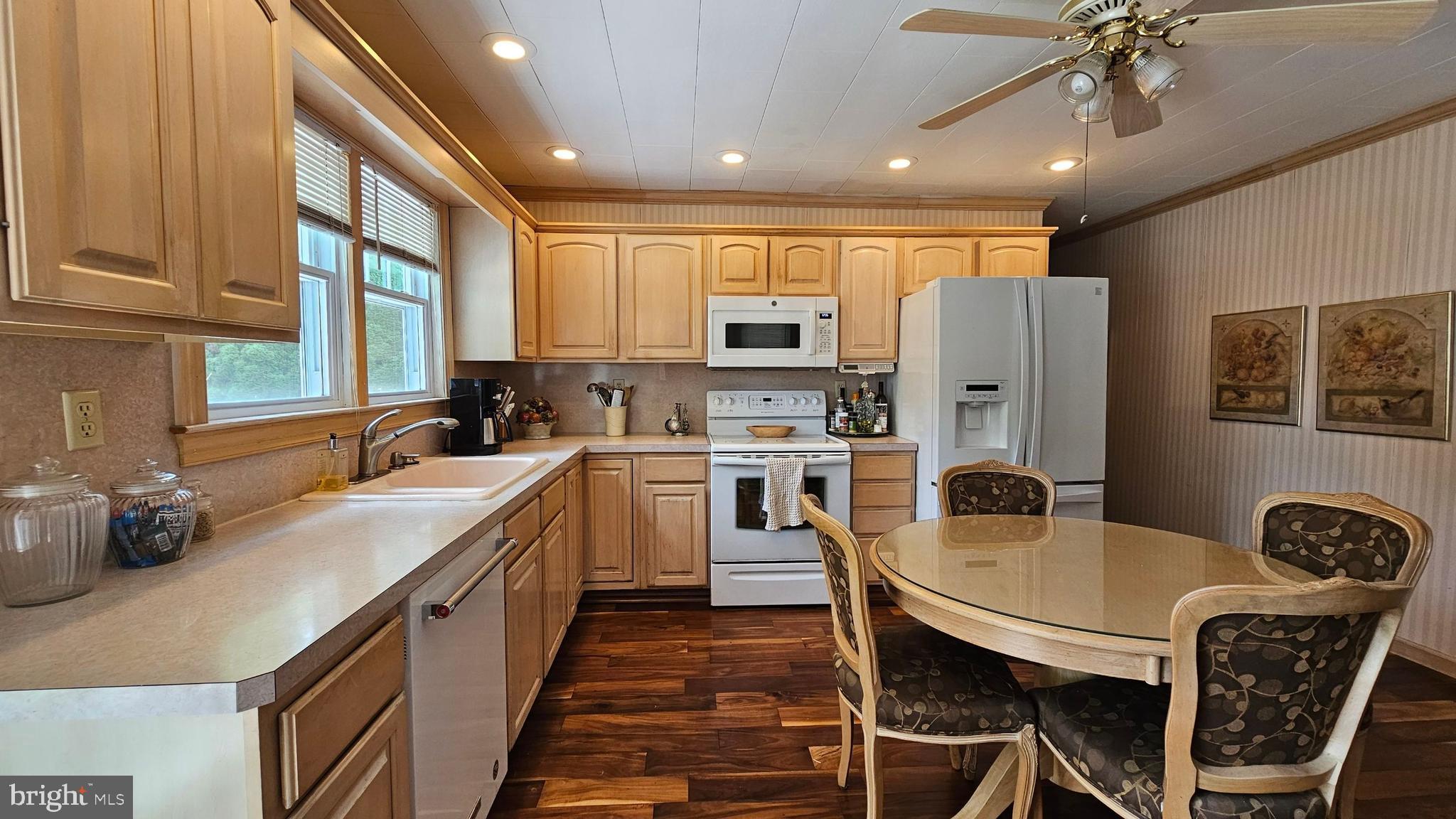 37 Wayne Road Bridgeton, NJ 08302 - Photo 14 of 30 Gallery Image 14