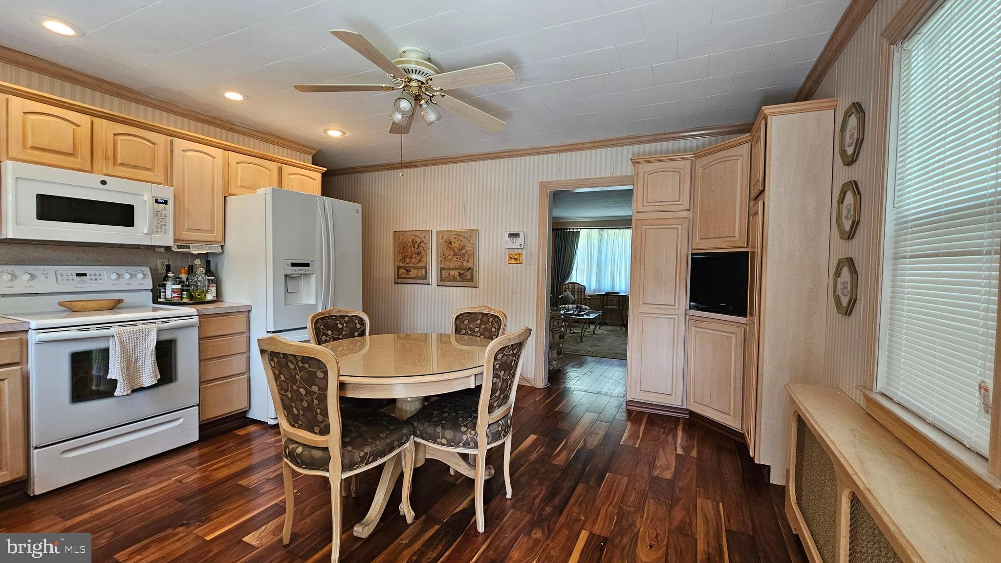 37 Wayne Road Bridgeton, NJ 08302 - Photo 15 of 30 Gallery Image 15