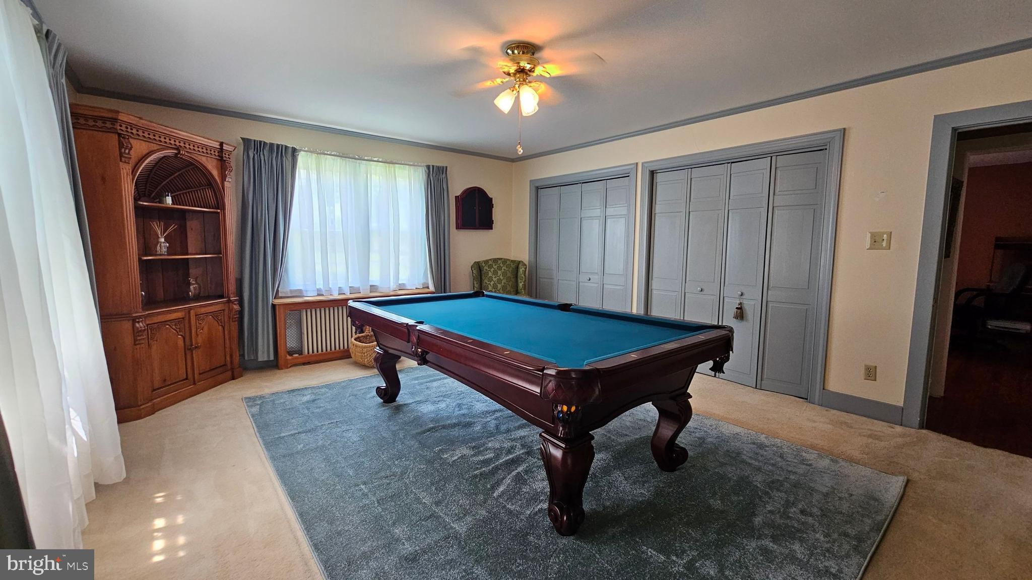 37 Wayne Road Bridgeton, NJ 08302 - Photo 17 of 30 Gallery Image 17