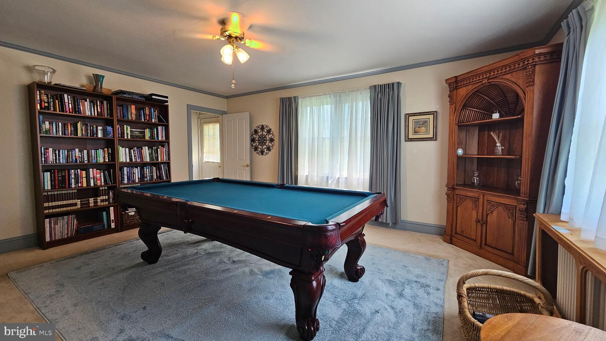 37 Wayne Road Bridgeton, NJ 08302 - Photo 18 of 30 Gallery Image 18