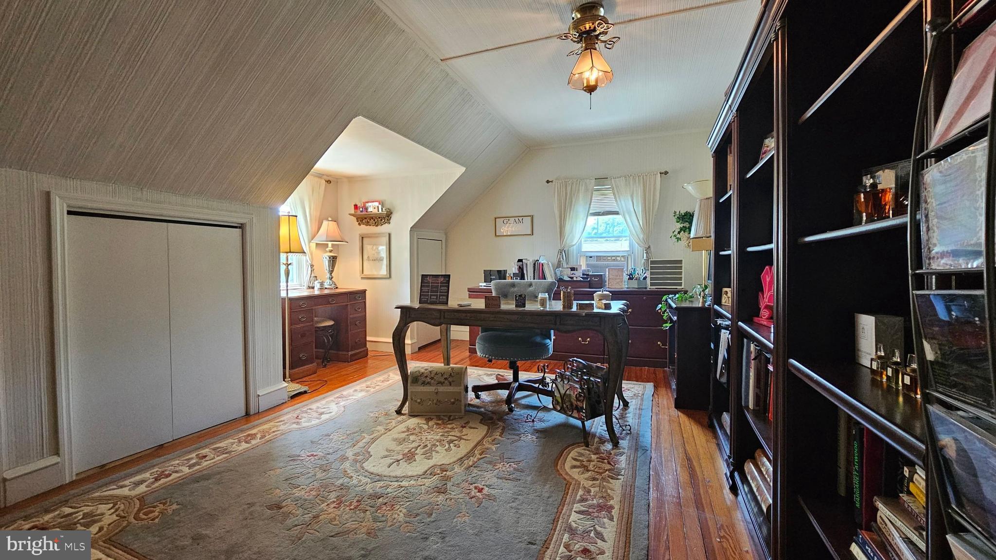 37 Wayne Road Bridgeton, NJ 08302 - Photo 23 of 30 Gallery Image 23