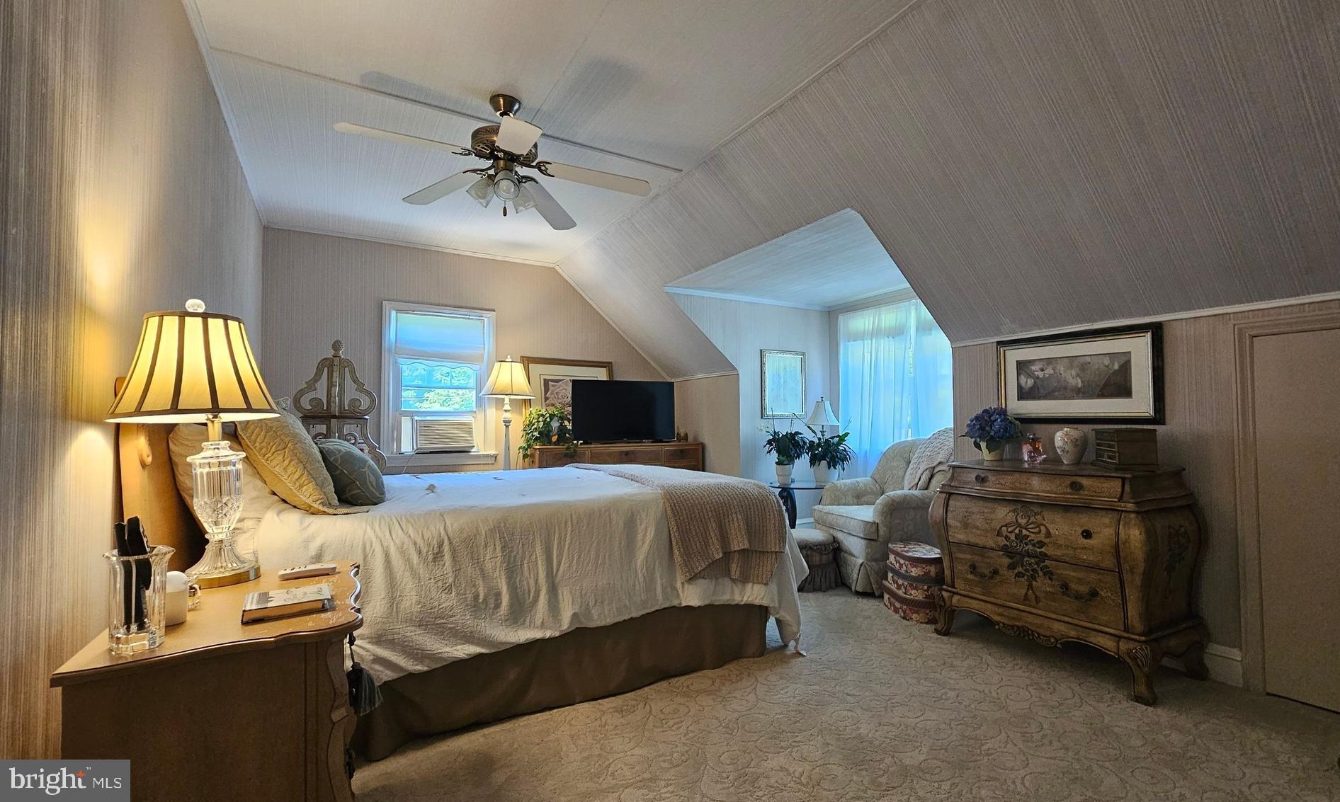 37 Wayne Road Bridgeton, NJ 08302 - Photo 24 of 30 Gallery Image 24