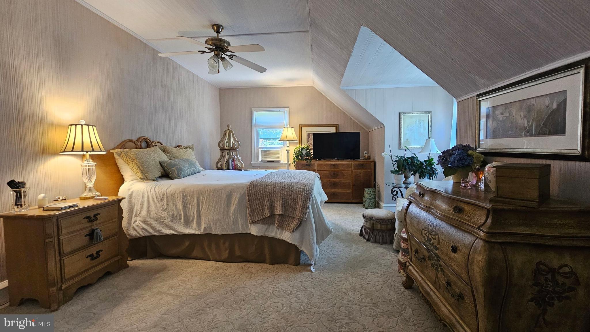 37 Wayne Road Bridgeton, NJ 08302 - Photo 25 of 30 Gallery Image 25