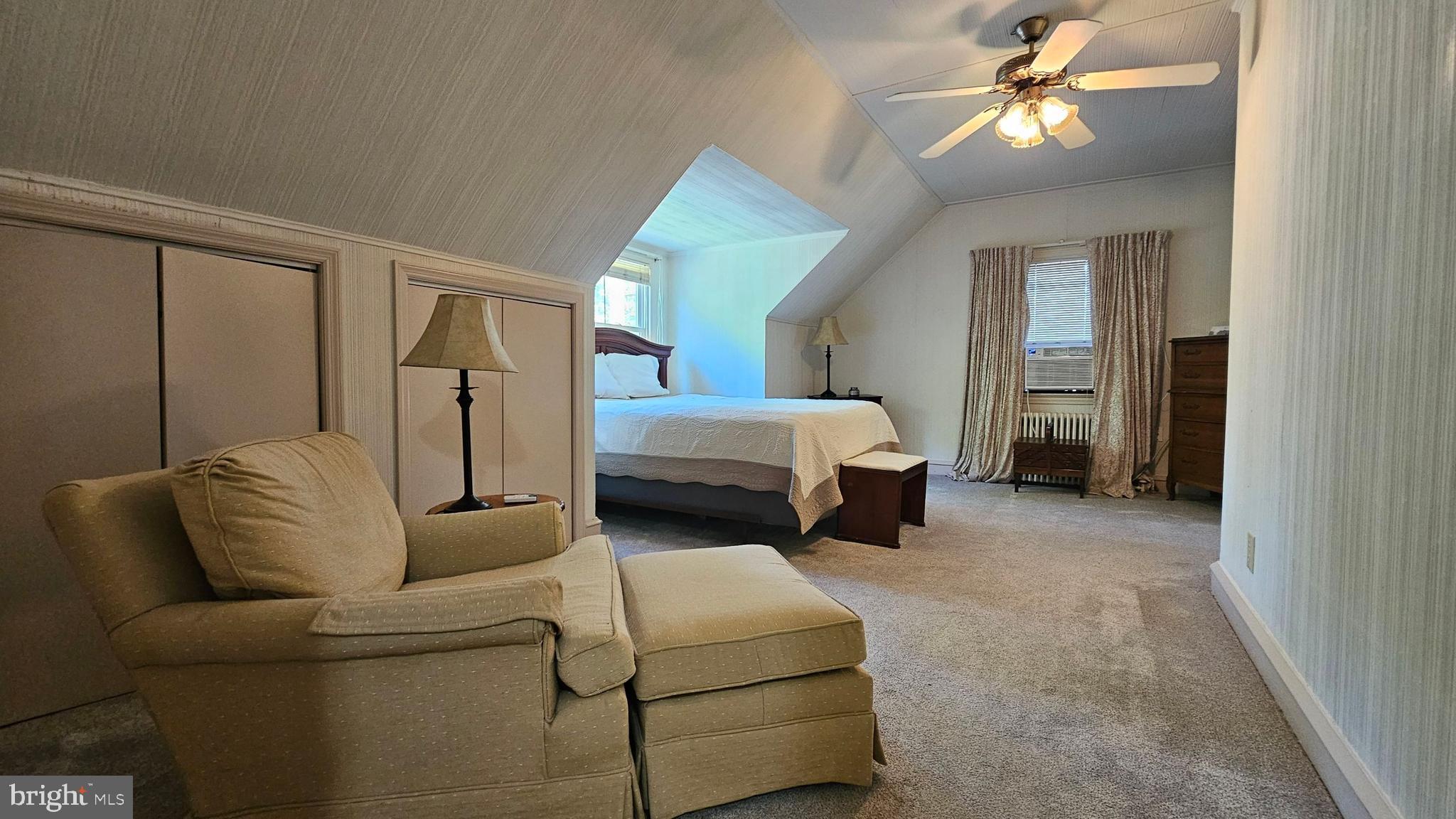 37 Wayne Road Bridgeton, NJ 08302 - Photo 27 of 30 Gallery Image 27