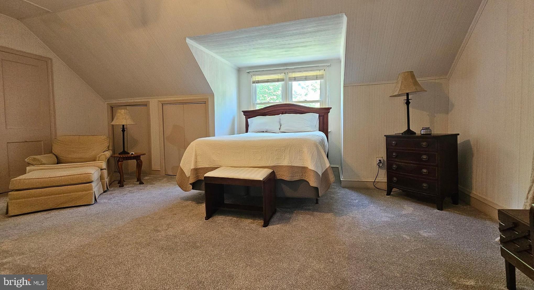 37 Wayne Road Bridgeton, NJ 08302 - Photo 28 of 30 Gallery Image 28