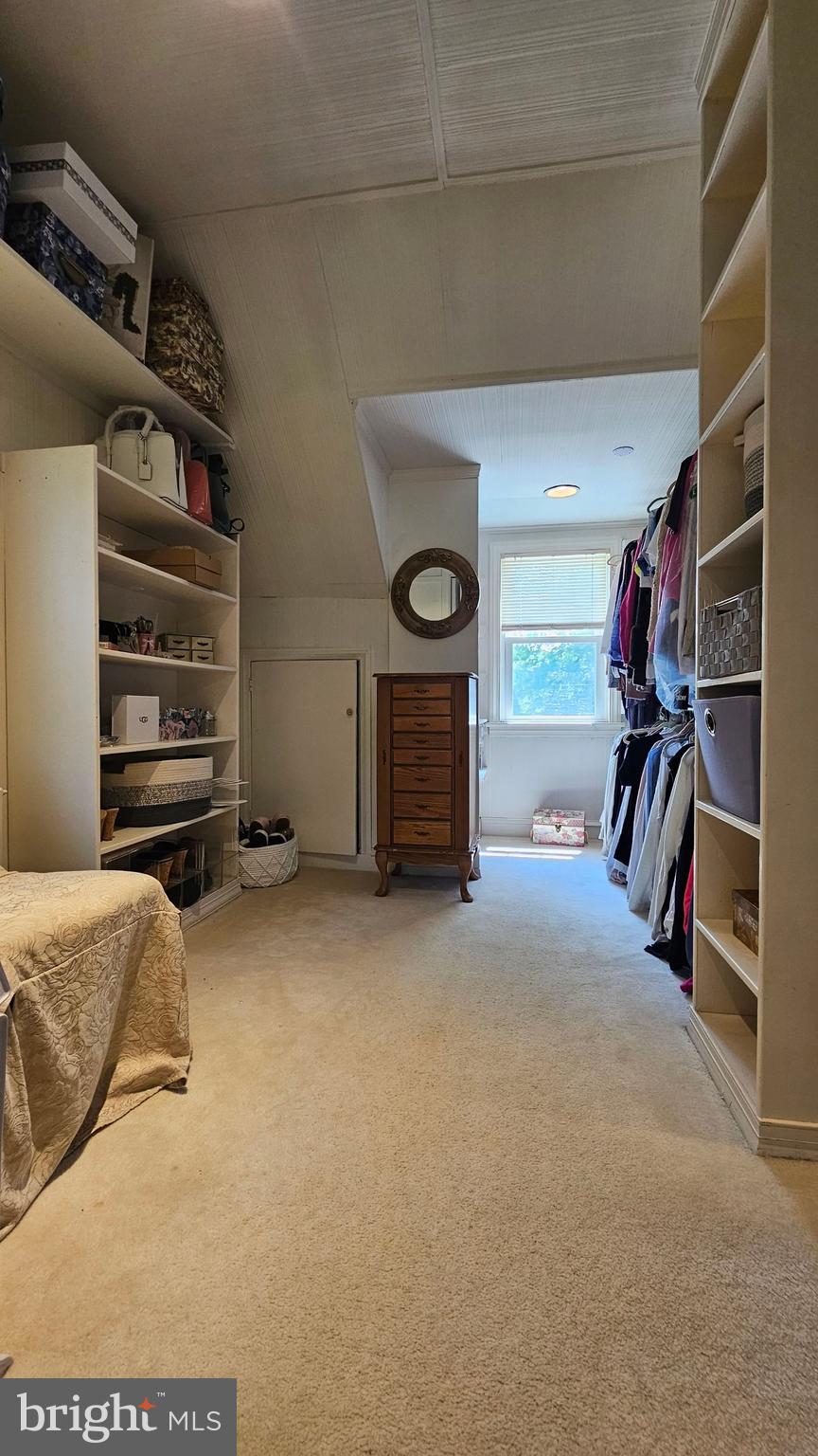 37 Wayne Road Bridgeton, NJ 08302 - Photo 29 of 30 Gallery Image 29