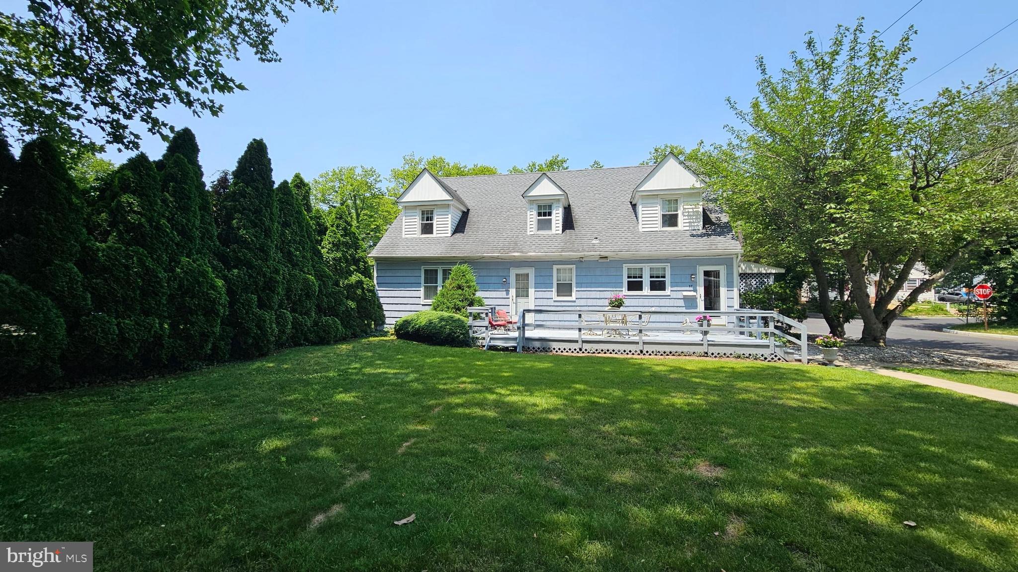 37 Wayne Road Bridgeton, NJ 08302 - Photo 3 of 30 Gallery Image 3