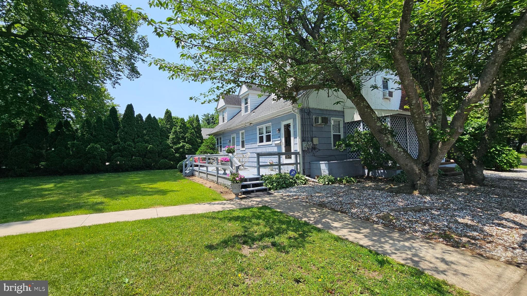 37 Wayne Road Bridgeton, NJ 08302 - Photo 5 of 30 Gallery Image 5