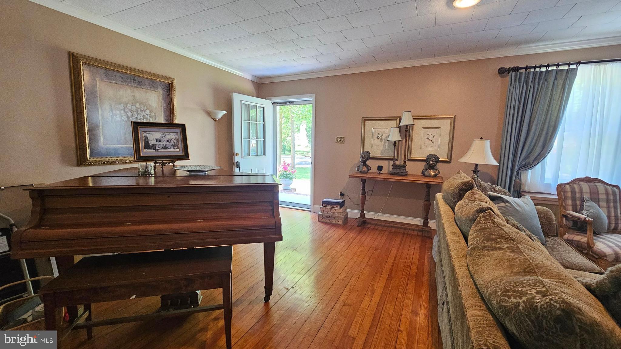 37 Wayne Road Bridgeton, NJ 08302 - Photo 6 of 30 Gallery Image 6