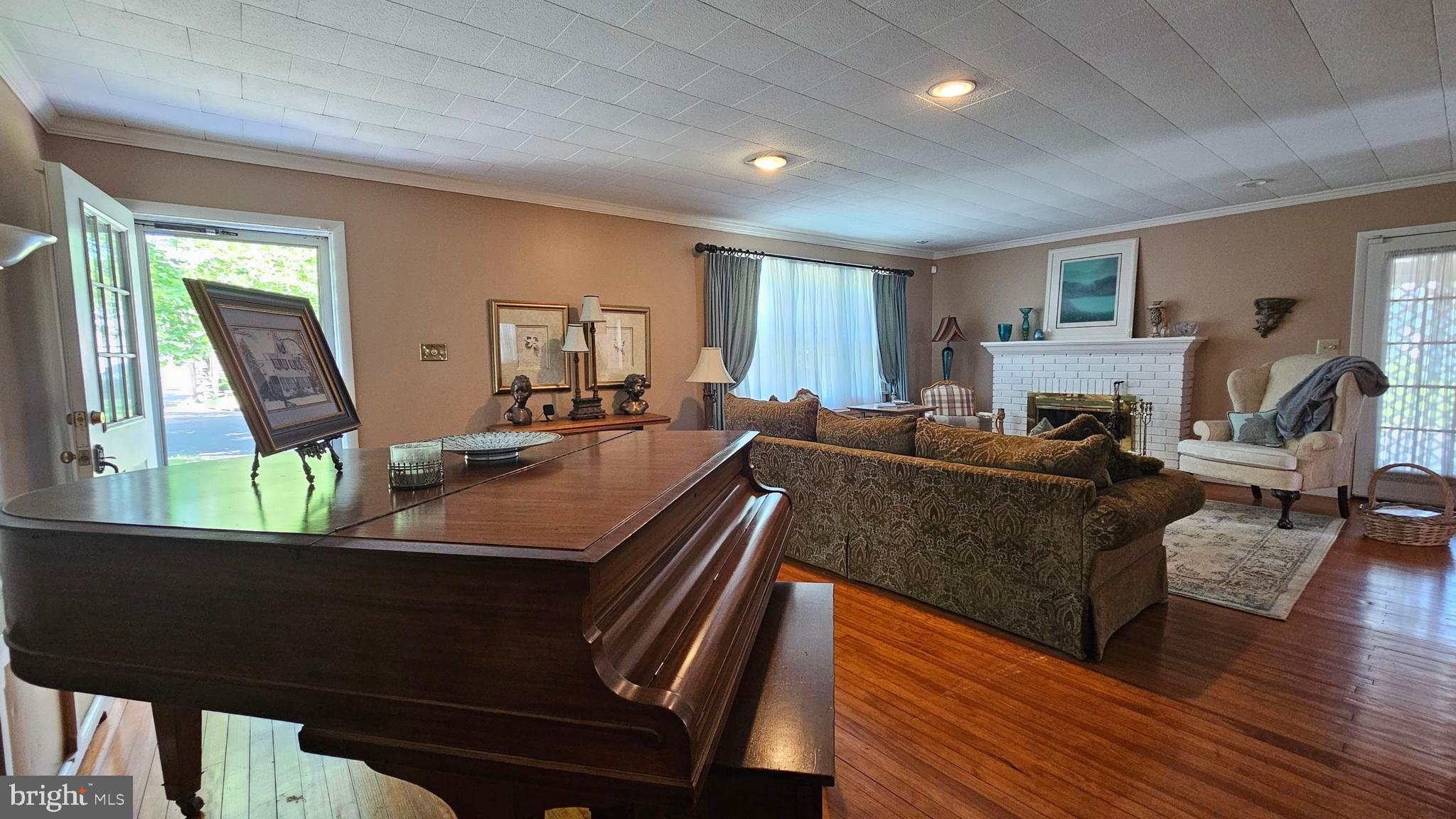 37 Wayne Road Bridgeton, NJ 08302 - Photo 7 of 30 Gallery Image 7