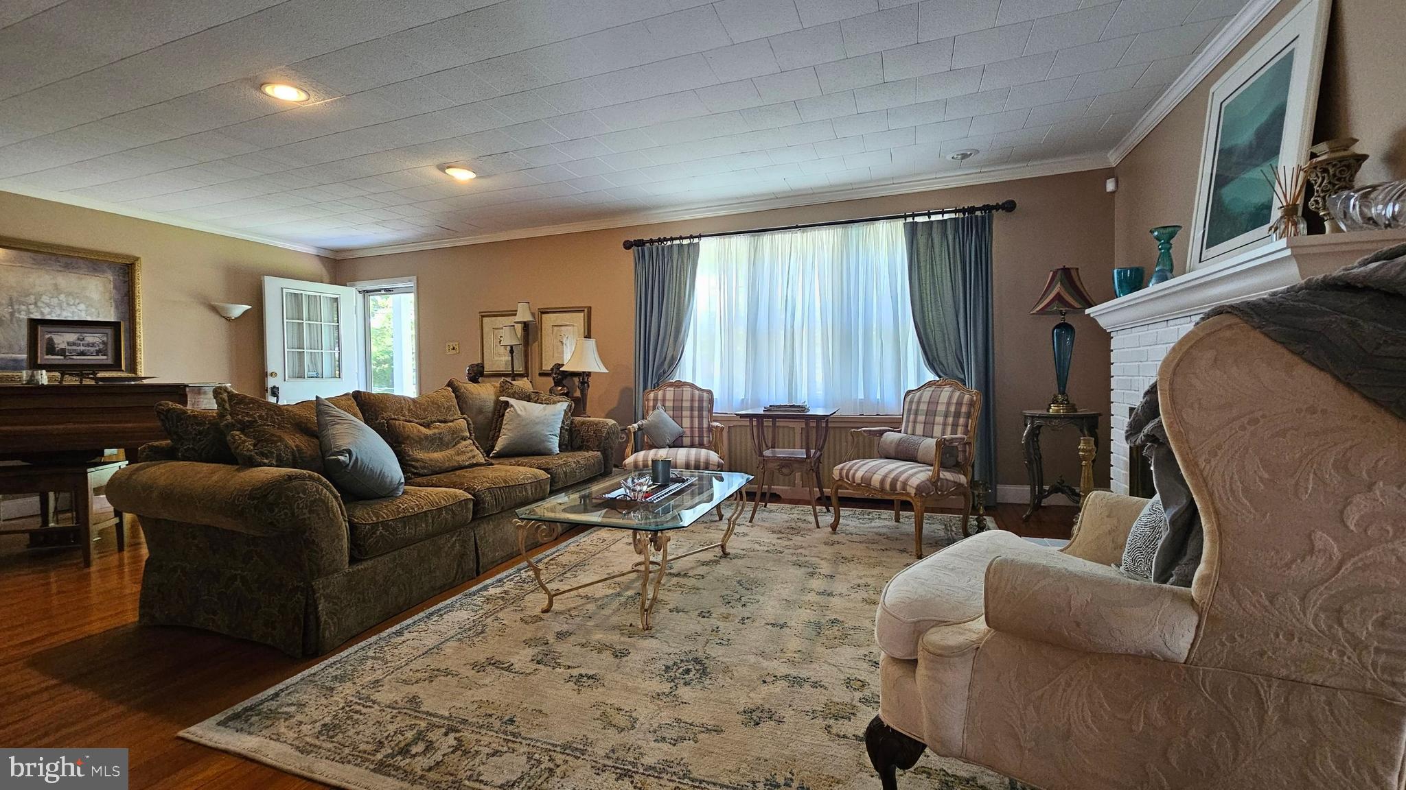 37 Wayne Road Bridgeton, NJ 08302 - Photo 8 of 30 Gallery Image 8