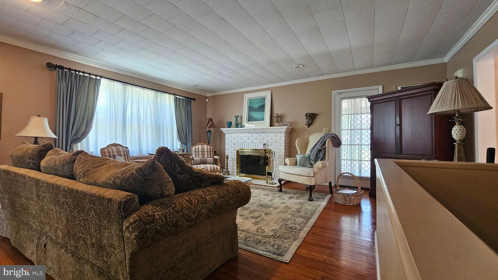 37 Wayne Road Bridgeton, NJ 08302 - Photo 9 of 30 Gallery Image 9
