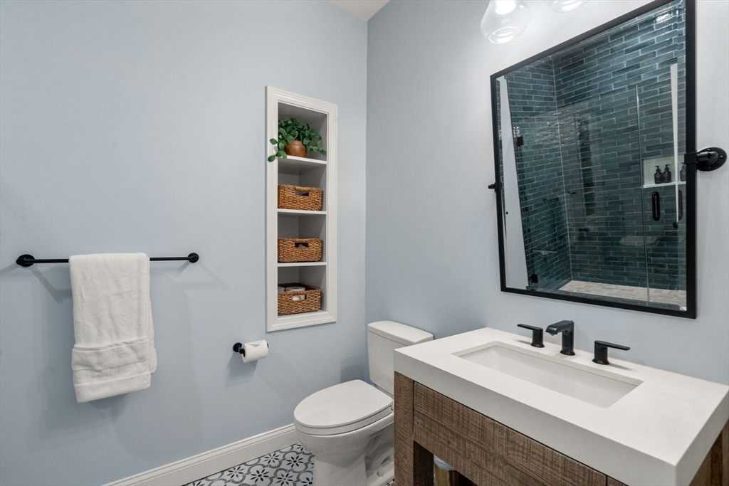 66 Ashcroft Road Sharon, MA 02067 - Photo 19 of 28 Gallery Image 19