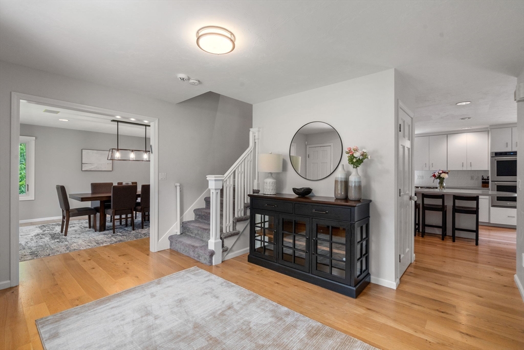 66 Ashcroft Road Sharon, MA 02067 - Photo 2 of 28 Gallery Image 2