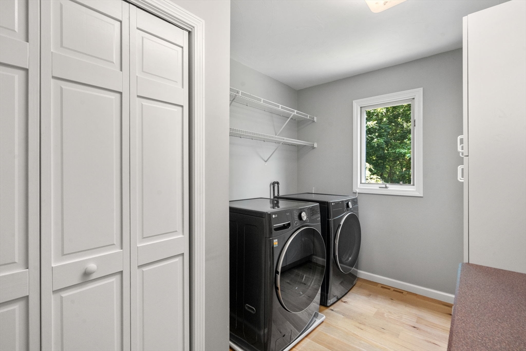 66 Ashcroft Road Sharon, MA 02067 - Photo 9 of 28 Gallery Image 9