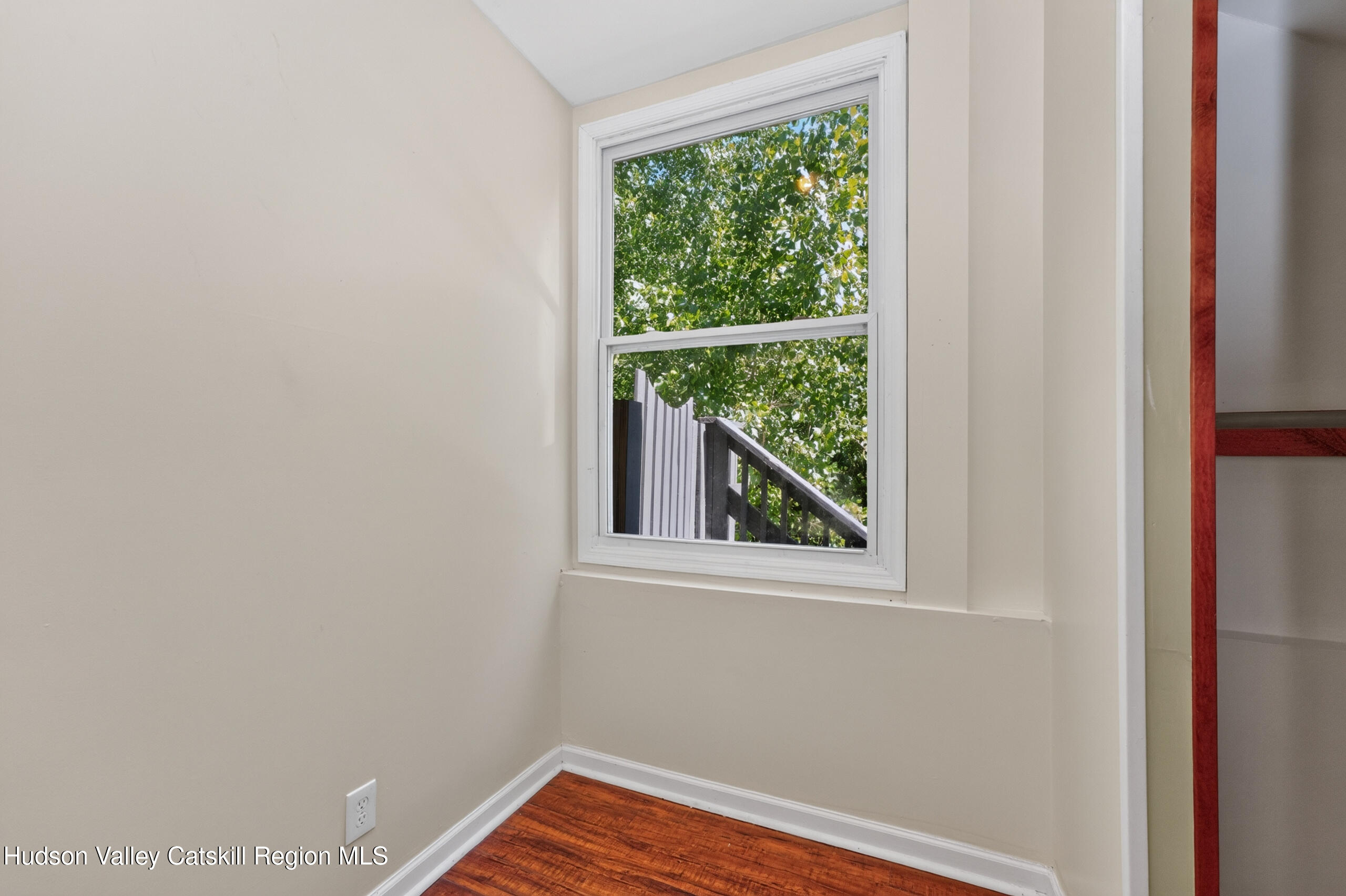 41 Red Mill Road Greenville, NY 12431 - Photo 8 of 50 2 Apt 2 10