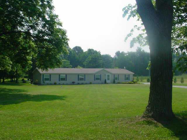 11488 Crouse-Willison Road Croton, OH 43013 - Photo 1 of 1 Gallery Image 1