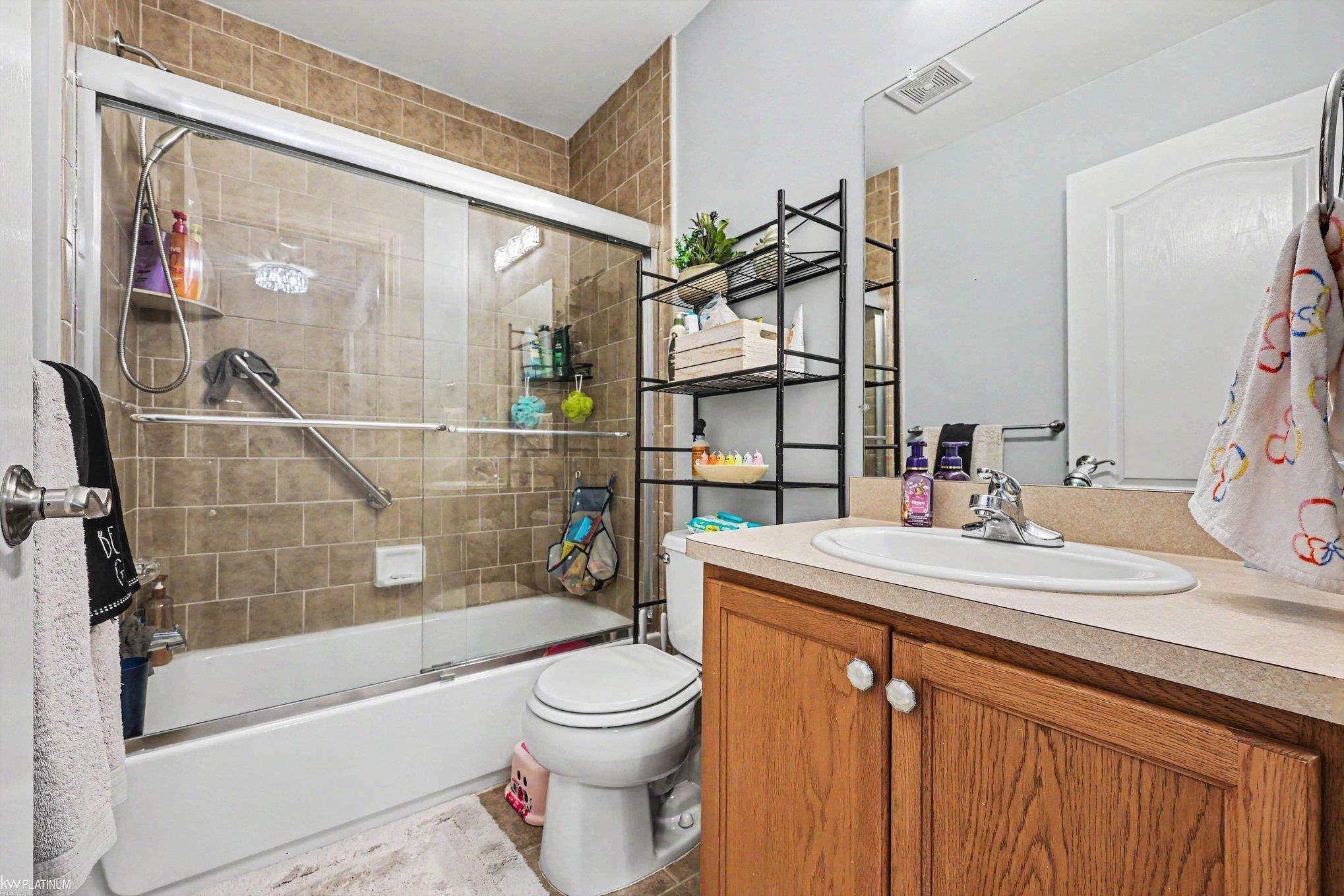 393 Pointe Tremble Road Algonac, MI 48001 - Photo 21 of 37