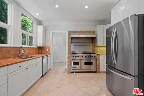 $13,000 | 624 South Arden Boulevard, Los Angeles, CA 90005