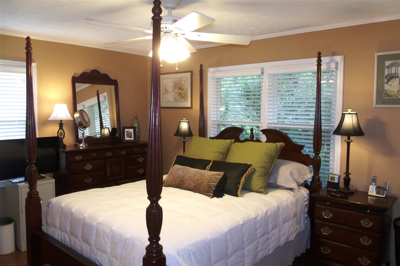 4389 Old Kings Highway Murrells Inlet, SC 29576 - Photo 14 of 25 Gallery Image 14
