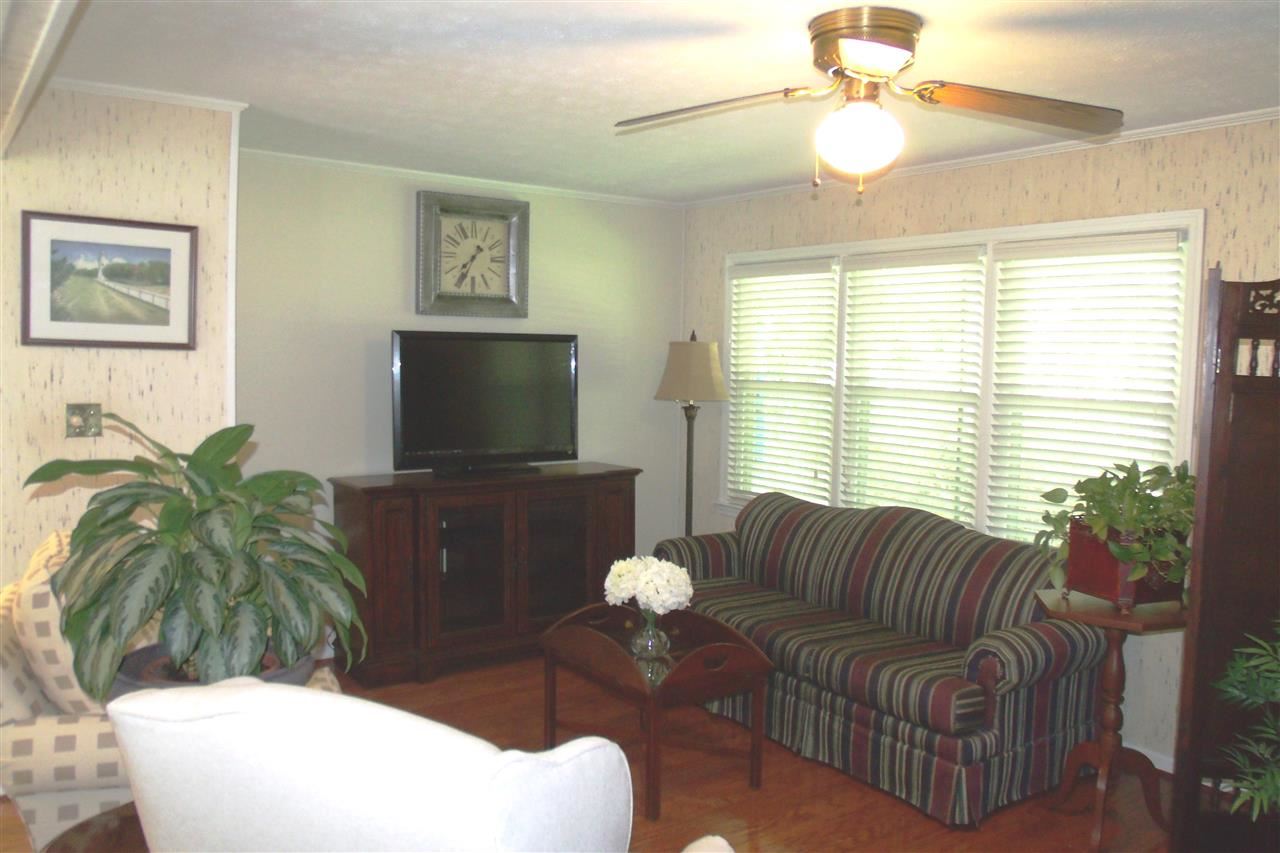 4389 Old Kings Highway Murrells Inlet, SC 29576 - Photo 3 of 25 Gallery Image 3