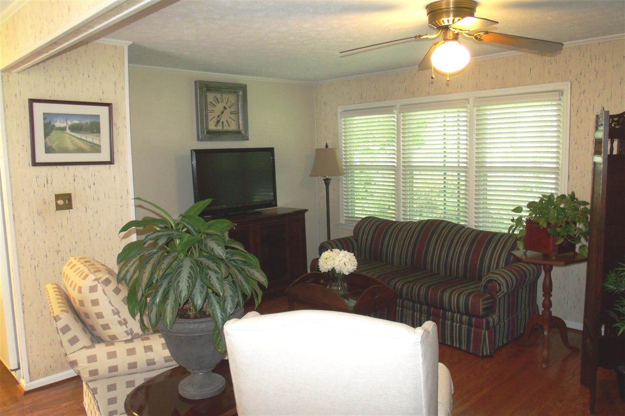 4389 Old Kings Highway Murrells Inlet, SC 29576 - Photo 4 of 25 Gallery Image 4