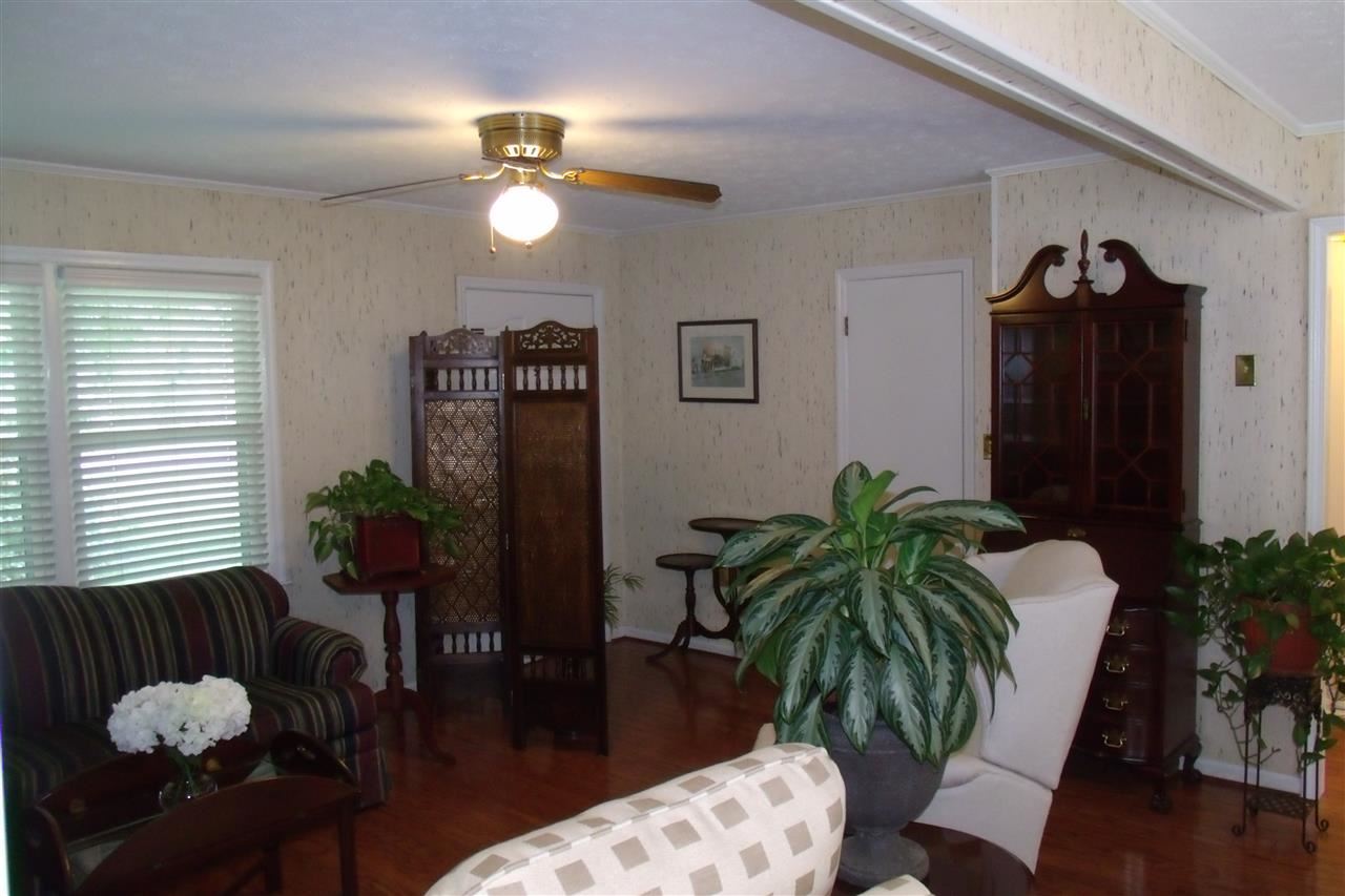 4389 Old Kings Highway Murrells Inlet, SC 29576 - Photo 5 of 25 Gallery Image 5