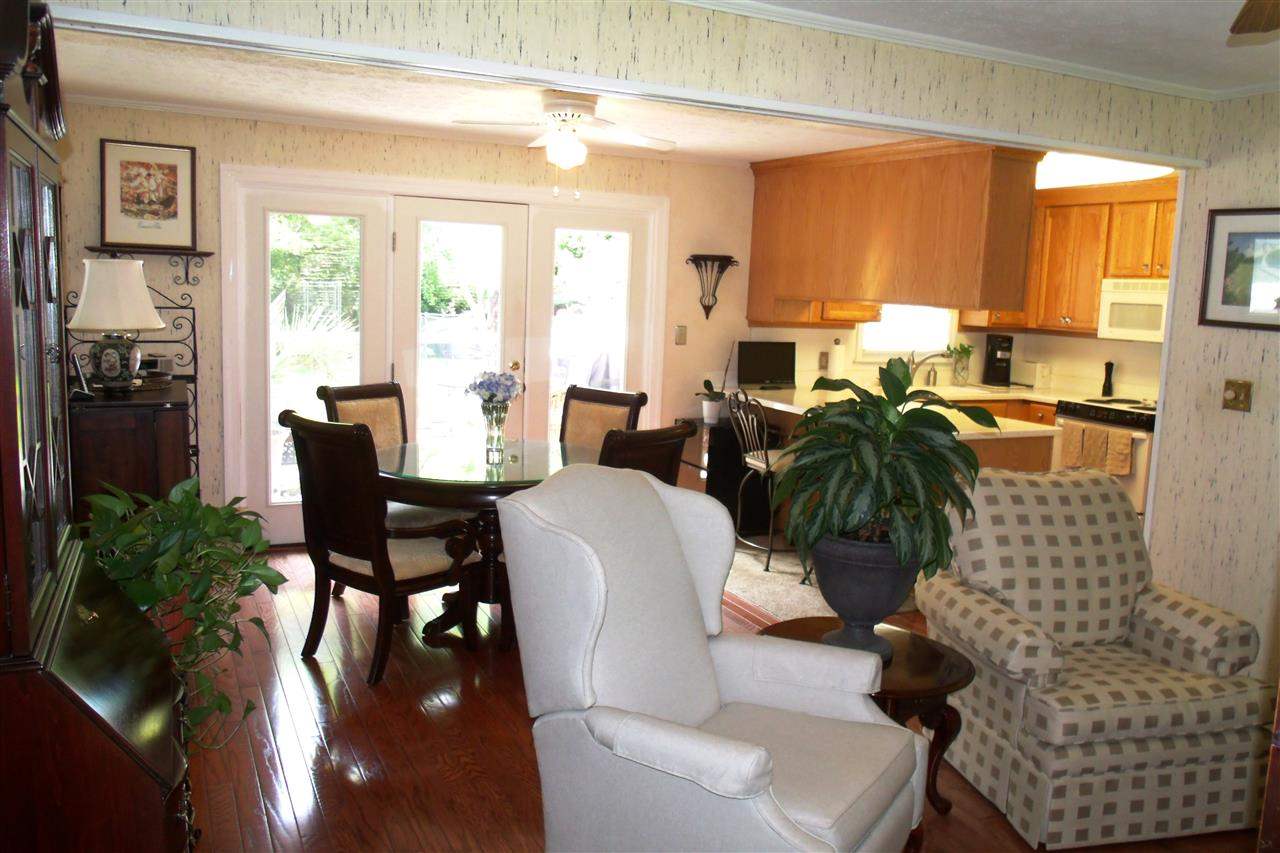 4389 Old Kings Highway Murrells Inlet, SC 29576 - Photo 7 of 25 Gallery Image 7