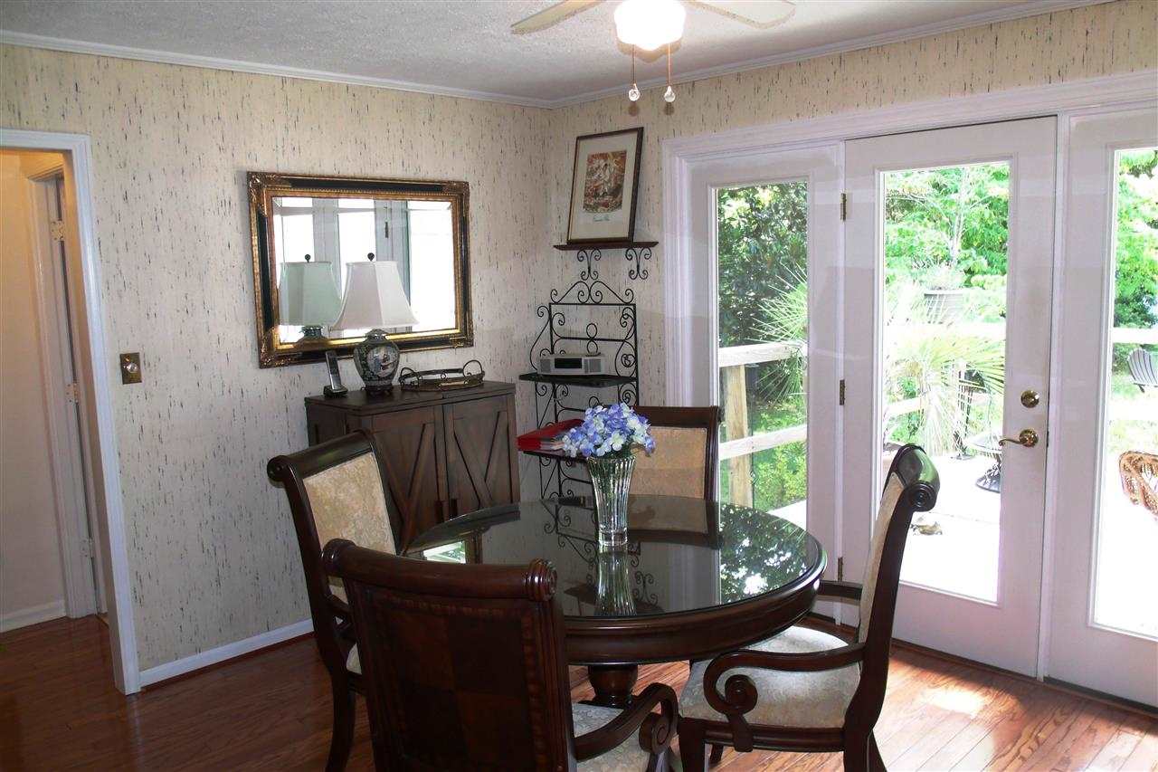 4389 Old Kings Highway Murrells Inlet, SC 29576 - Photo 8 of 25 Gallery Image 8