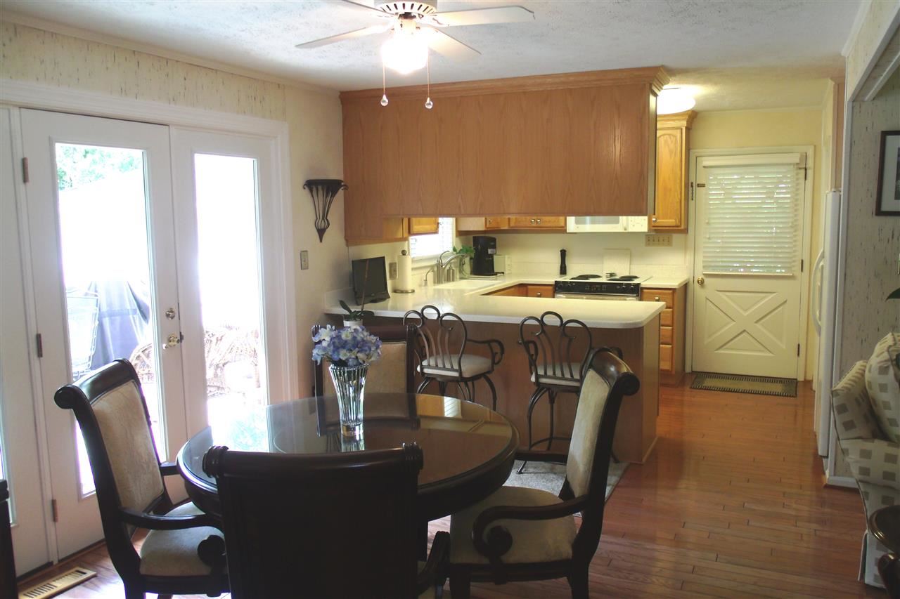 4389 Old Kings Highway Murrells Inlet, SC 29576 - Photo 9 of 25 Gallery Image 9