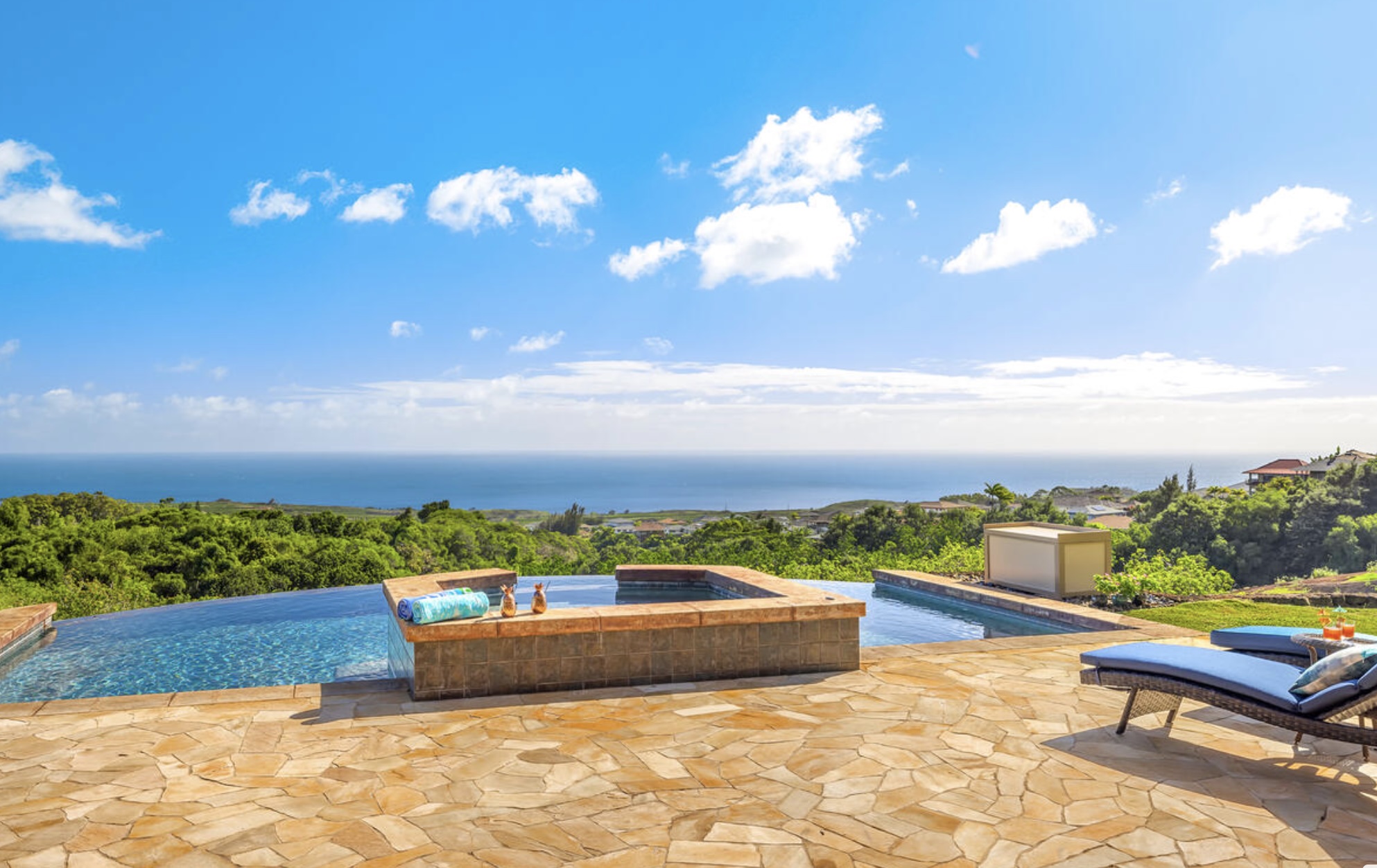 1001 L Puu Road, Unit 2 Kalaheo, HI 96741 - Photo 17 of 21 Gallery Image 17