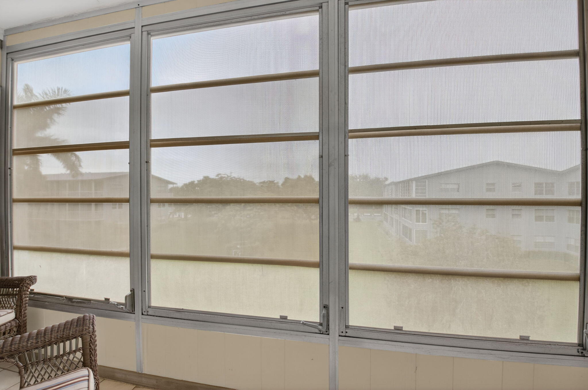 125 Suffolk C Boca Raton, FL 33434 - Photo 21 of 50