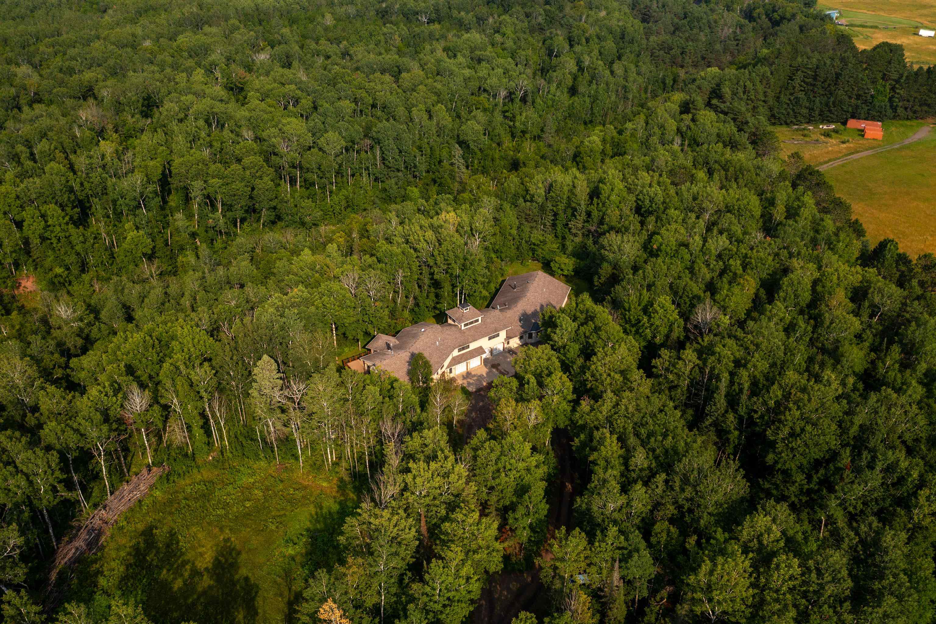 5616 McQuade Road Duluth, MN 55804 - Photo 83 of 85