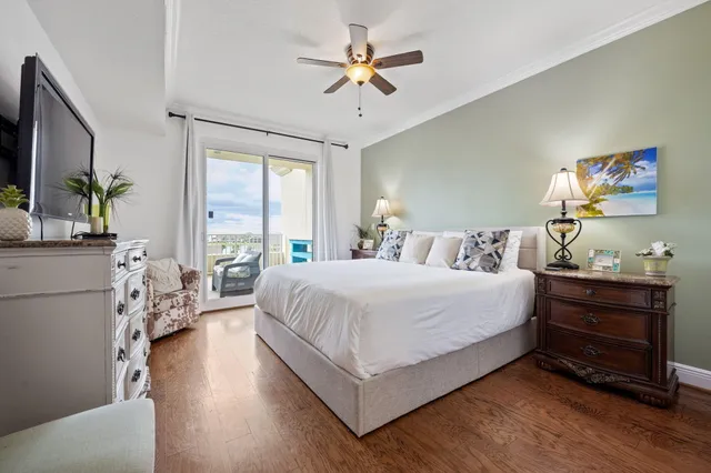 $585,000 | 122 Seascape Drive, Unit 404, Miramar Beach, FL 32550