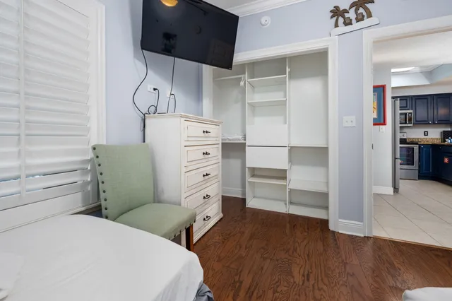 $585,000 | 122 Seascape Drive, Unit 404, Miramar Beach, FL 32550